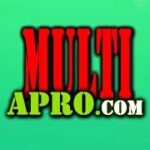 multiapro.com - Saját apróhirdető rendszer, saját honlap ingyen, egyszerűen, percek alatt. Adj el bármit, szerezz új vevőket Saját apróhirdető rendszer, saját honlap ingyen, egyszerűen, percek alatt. Adj el bármit, szerezz új vevőket